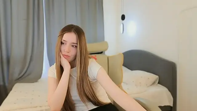 yourrdanceteacher Live XXX-Chat