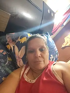 Chat +18 de sabag_luchh ao vivo