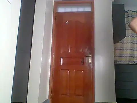 kee_vigin XXX чат на живо