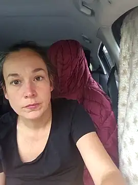 adelinegirly Chat XXX in diretta