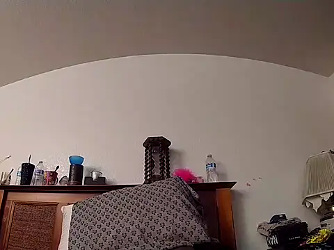 Undersexed_dad's Live XXX Chat