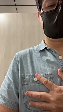 SanAnthony 即時 XXX 聊天