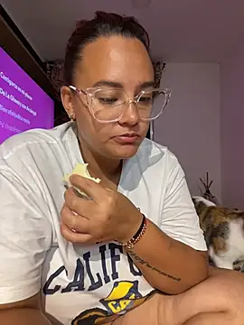 keirabbw Live XXX Chat