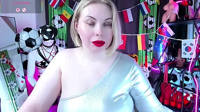 Anna_Maxwell Live XXX Chat