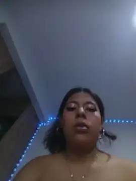 Chat XXX Live Laila_and_konny