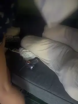 Chat XXX Live boyhigh1997
