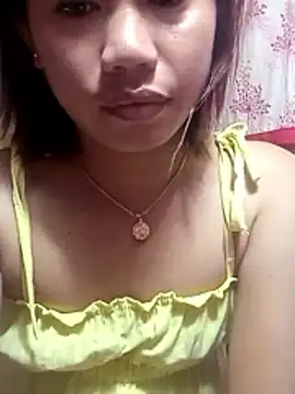 Cutie_body11's Live XXX Chat
