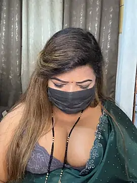 Sembang XXX Secara Langsung Geet-Punjaban