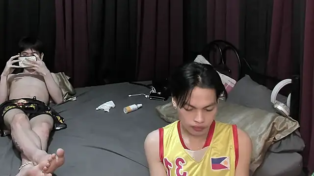 Sembang XXX Secara Langsung hotfreshdior