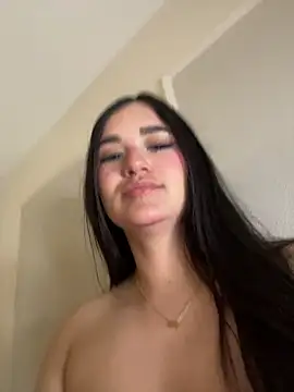 TheAlejandroDolls' Live XXX Chat