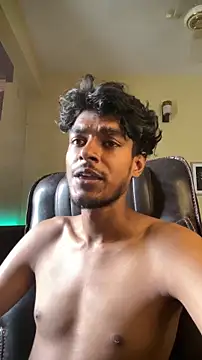 GunSlay Live XXX-Chat