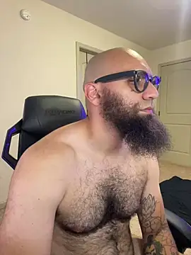 Chat XXX Live MastaWolfy