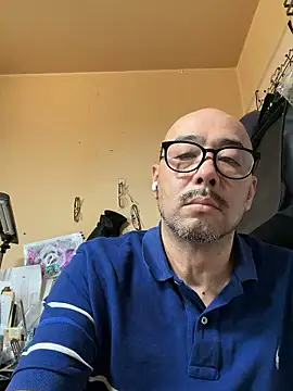 tsugu1105's Live XXX Chat