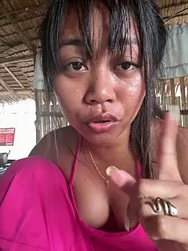 Chat +18 de Juliet_official_pro ao vivo