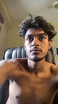 GunSlay Live XXX Chat