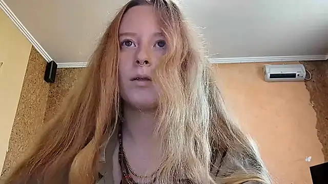 KateVibe_01 Chat XXX in diretta