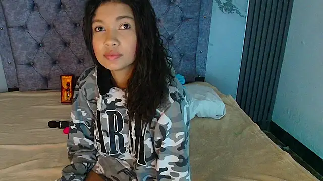 Živý XXX chat Zoe_Blake1