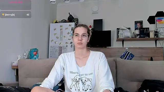 Hot__K Live XXX-chat