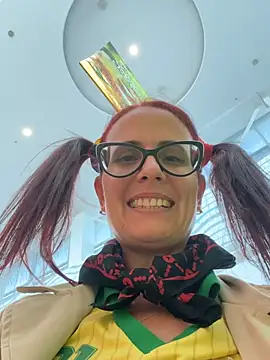NataKittenn Live XXX chat