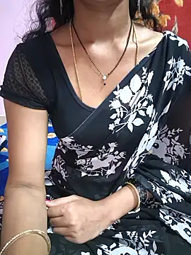 Rosely-rosely's Live XXX Chat