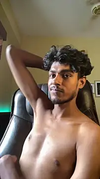 GunSlay Live XXX Chat