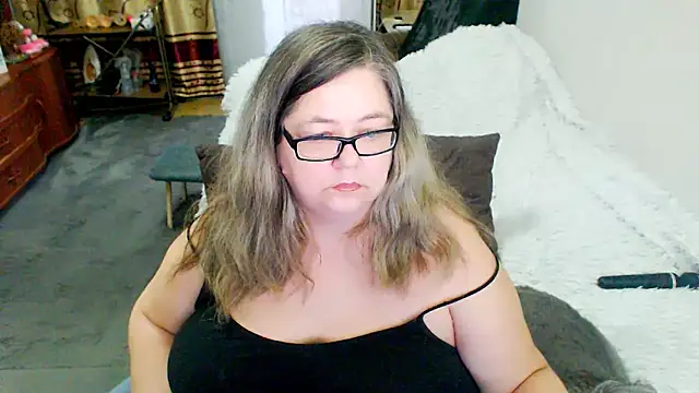 Živý XXX chat sex2