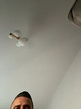 InsaneMattt Obrolan Langsung XXX