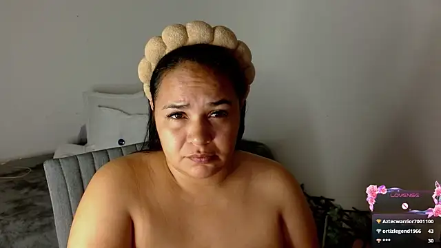 Kendra_wuilliams69's Live XXX Chat