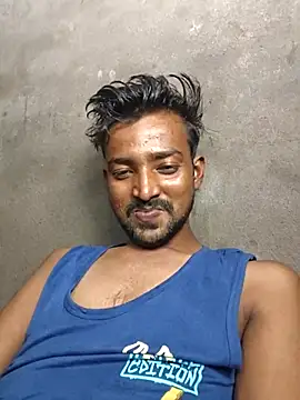 India_HOT23 Show Webcam