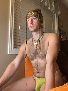 LSDsexslave's Live XXX Chat