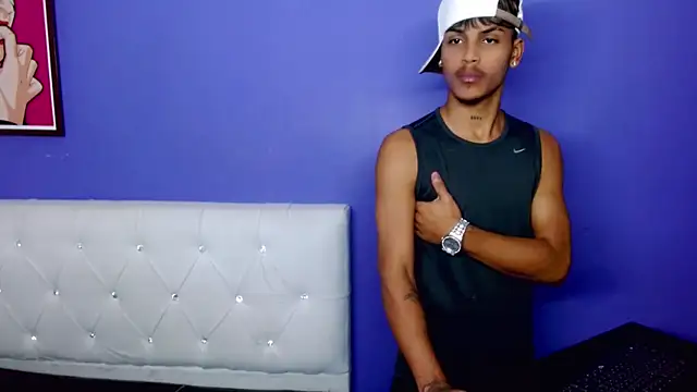 Angel_foxc13 Live XXX Chat
