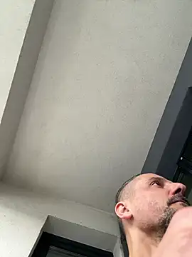 InsaneMattt Chat XXX in diretta