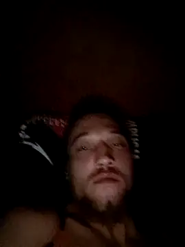 Lunatixss' Webcam Show