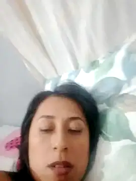 ELY_FE_'s Live XXX Chat