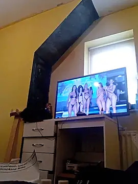 jonekjohnypl Webcamshow