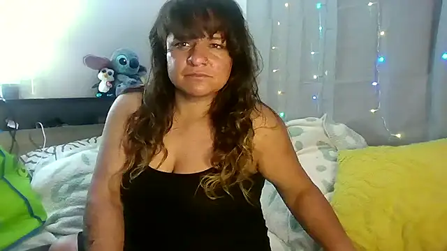 JustLacyRae Chat XXX in diretta