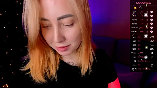 deboramoore Live XXX-Chat
