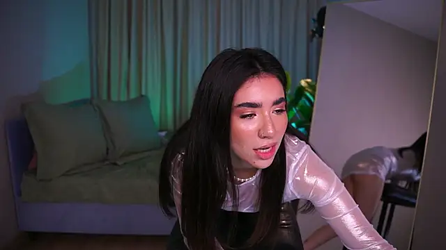 YokoKoko_ – Naživo XXX chat