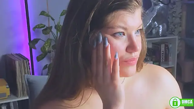 oh_adaline XXX чат на живо