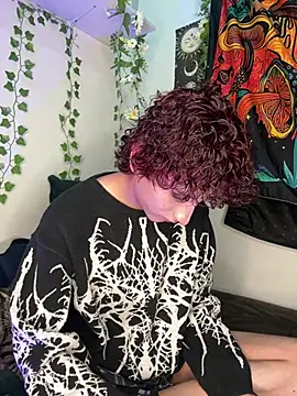 noynxz's Live XXX Chat