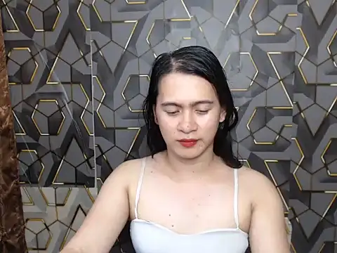 ur_asianpretty 现场XXX聊天