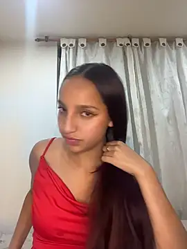Chat XXX Live Eve_Ritz
