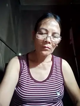 toyo_668 라이브 XXX 채팅
