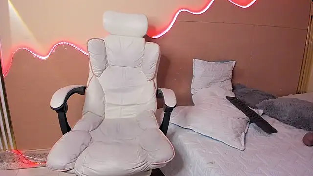 Dante_Fire_ Live XXX-chat