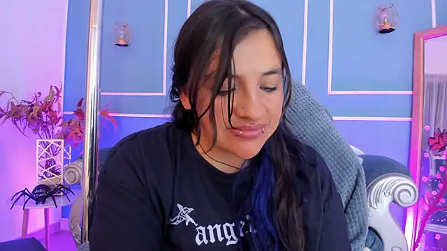 Chat XXX Live TaraTaylorr