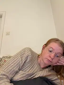 jannis1992's Live XXX Chat