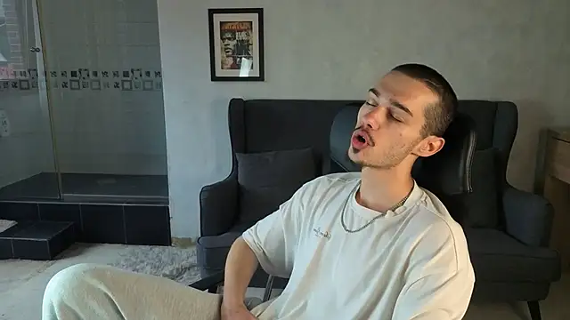 KaydenDrew Chat XXX live