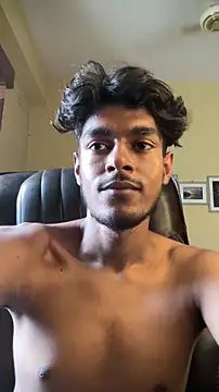 Chat XXX Live GunSlay