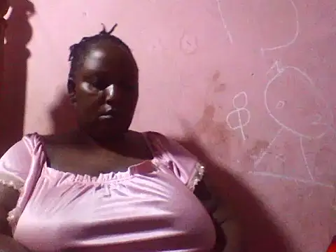 big_clits – Live XXX-chat