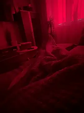 XXX chat uživo modela astimax